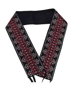 Бродиран колан 01