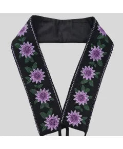 Бродиран колан 05